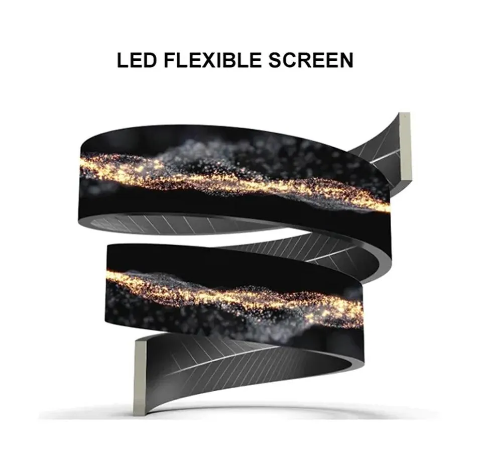 P2.5 P4 LED-Anzeigemodul Innen-LED-Bildschirmmodul LED-Schildpanel SMD RGB 320mmx160mm LED-Werbemodul pictures & photos