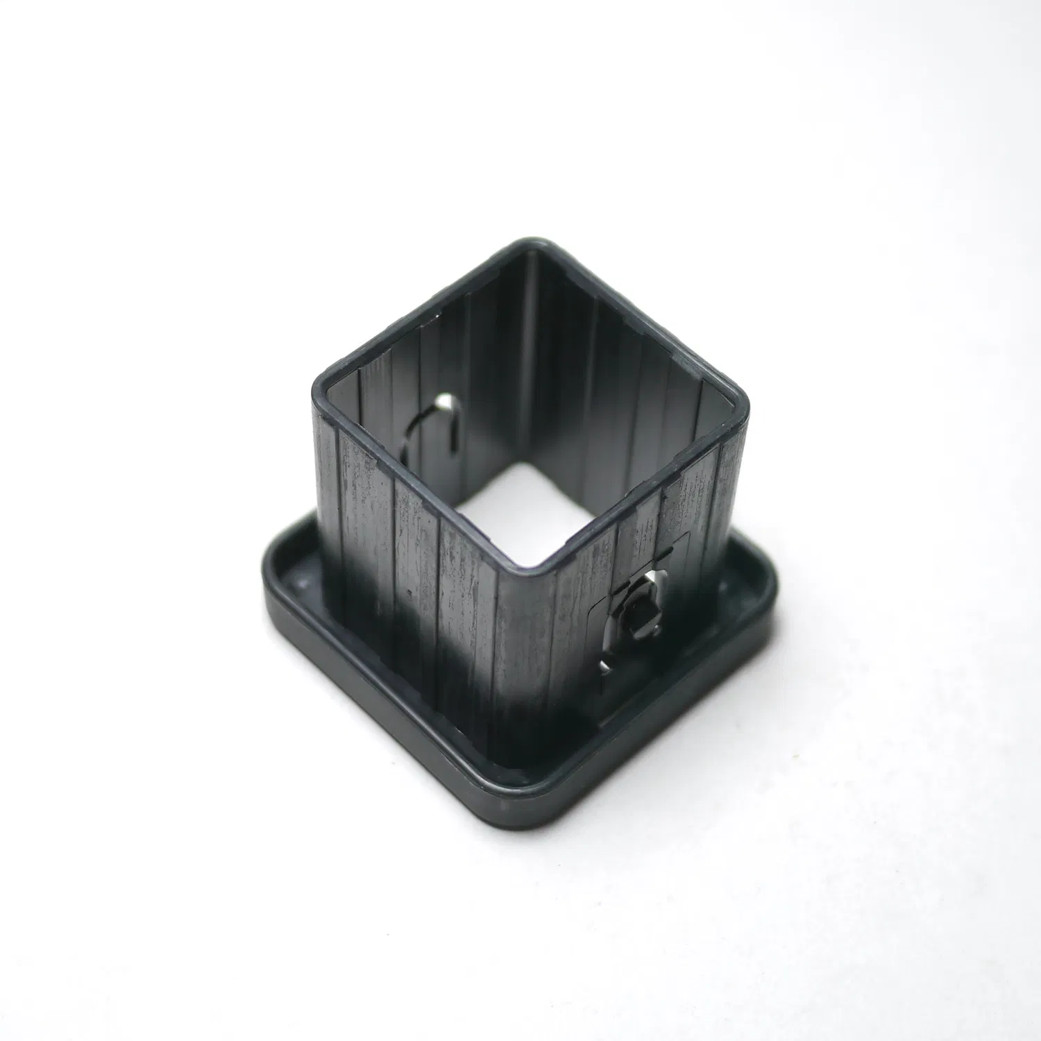 Casing Pelindung ABS Cetak Injeksi Kustom OEM untuk Komponen Internal Mesin Lari, Cangkang Plastik Treadmill pictures & photos