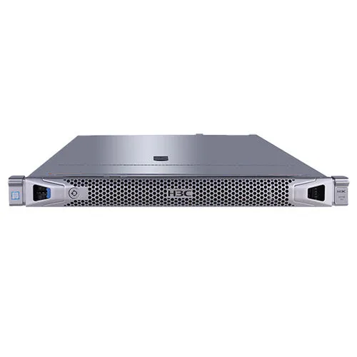 Servidor Rack de Alta Calidad H3c R4300 G3 4u Duales Procesadores Xeon Fiabilidad a Nivel Empresarial pictures & photos
