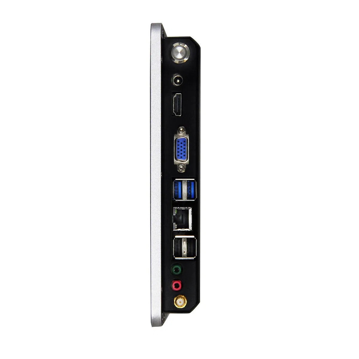แท็บเล็ตแอนดรอยด์ราคาถูก ขนาด 8 นิ้ว แท็บเล็ตทนทาน IP65 pictures & photos