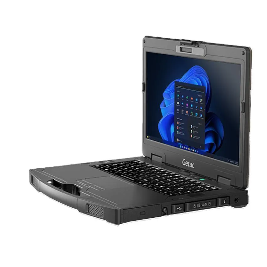 14 Personalizzazione del Notebook da Inch Computer Portatile Rugged per Scuola Mini Laptop pictures & photos