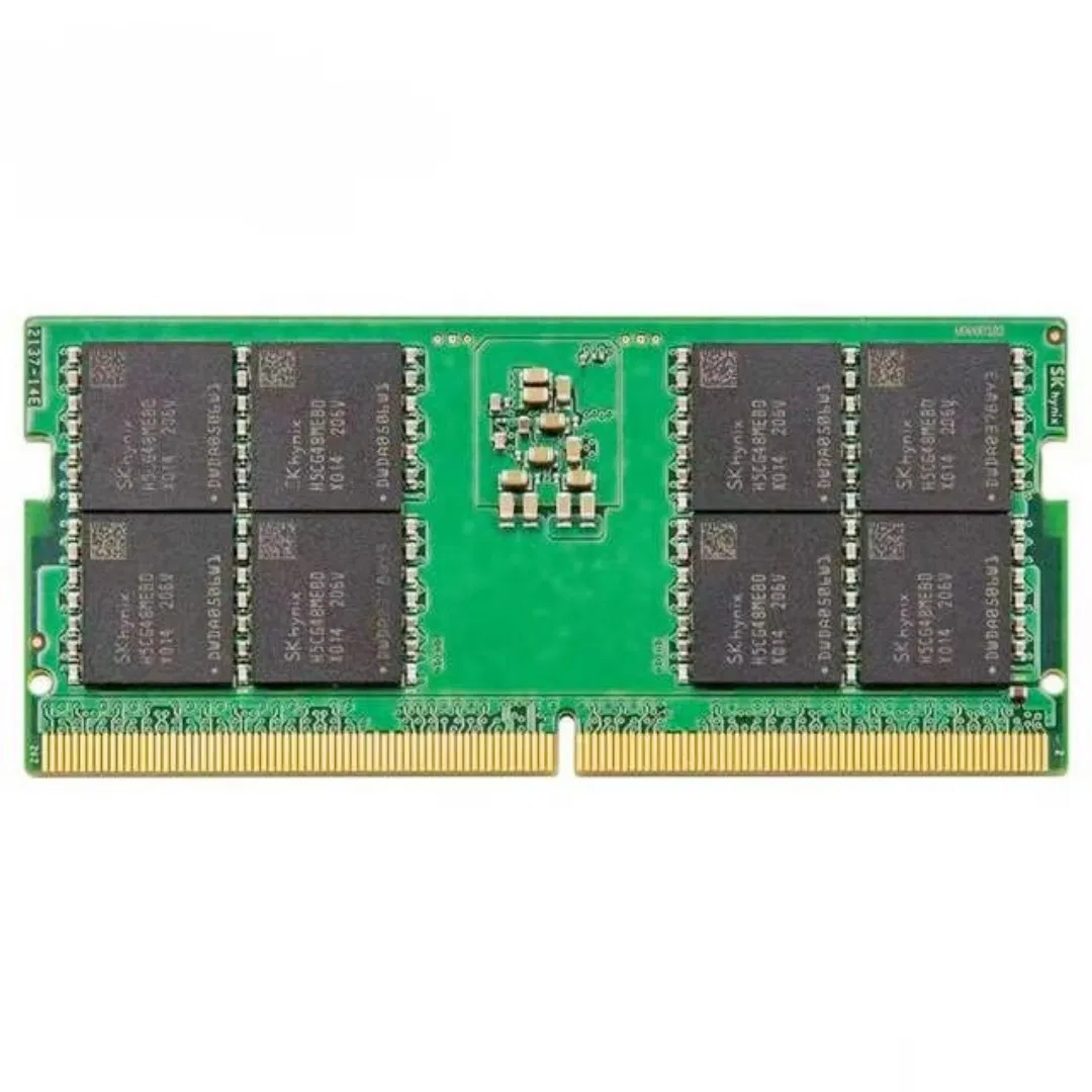 DDR4 DDR5 โมดูล RAM DIMM หน่วยความจำสำหรับคอมพิวเตอร์เซิร์ฟเวอร์สำหรับการบำรุงรักษาและการจัดเก็บ DDR4 DDR5 RAM ที่ออกแบบมาเพื่อประสิทธิภาพที่เสถียรและการรวมระบบ pictures & photos