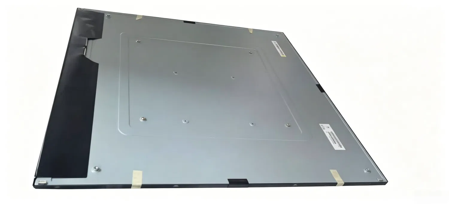 Boe 33.2-Inch LCD औद्योगिक नियंत्रण स्क्रीन टच स्क्रीन मॉनिटर LCD स्क्रीन मॉड्यूल LCD मॉड्यूल डिस्प्ले मॉड्यूल LCD पैनल pictures & photos