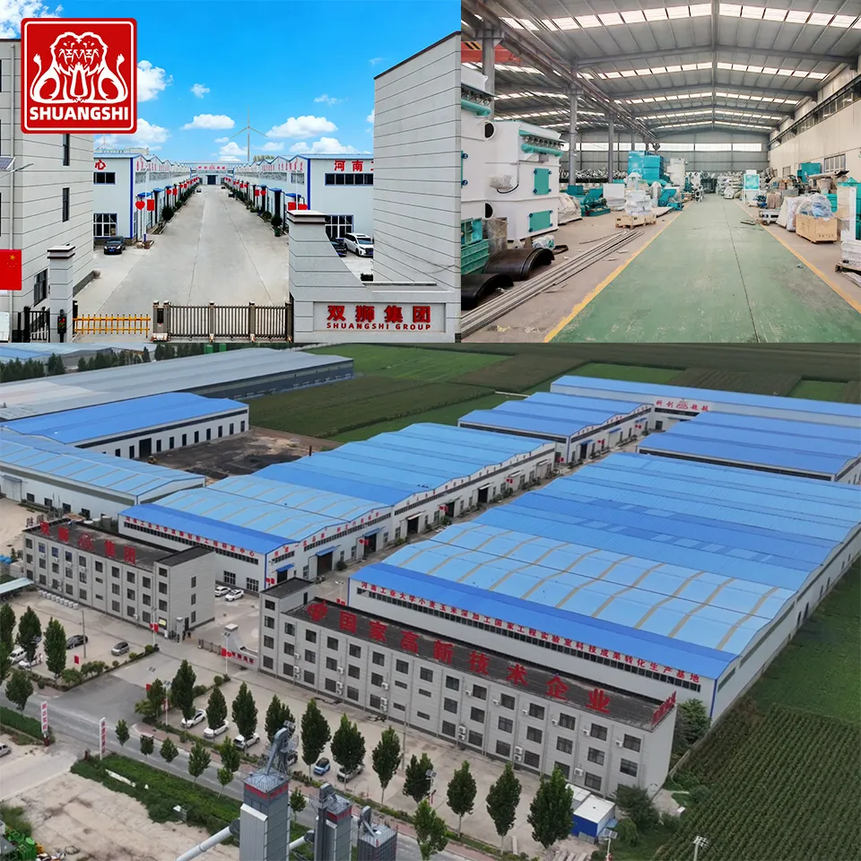 آلة مطحنة الأرز التجارية مزودة بآلة مطحنة الأرز وآلة تلميع الأرز عالية الدقة pictures & photos