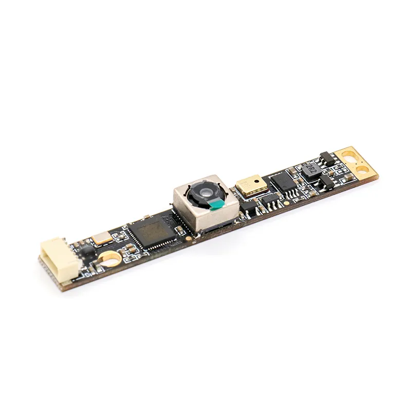 CMOS verzerrungsfreies Hochkamera USB freies Laufwerk 8 Megapixel Pixel Bildaufnahme Scanner Kameramodul Modul pictures & photos