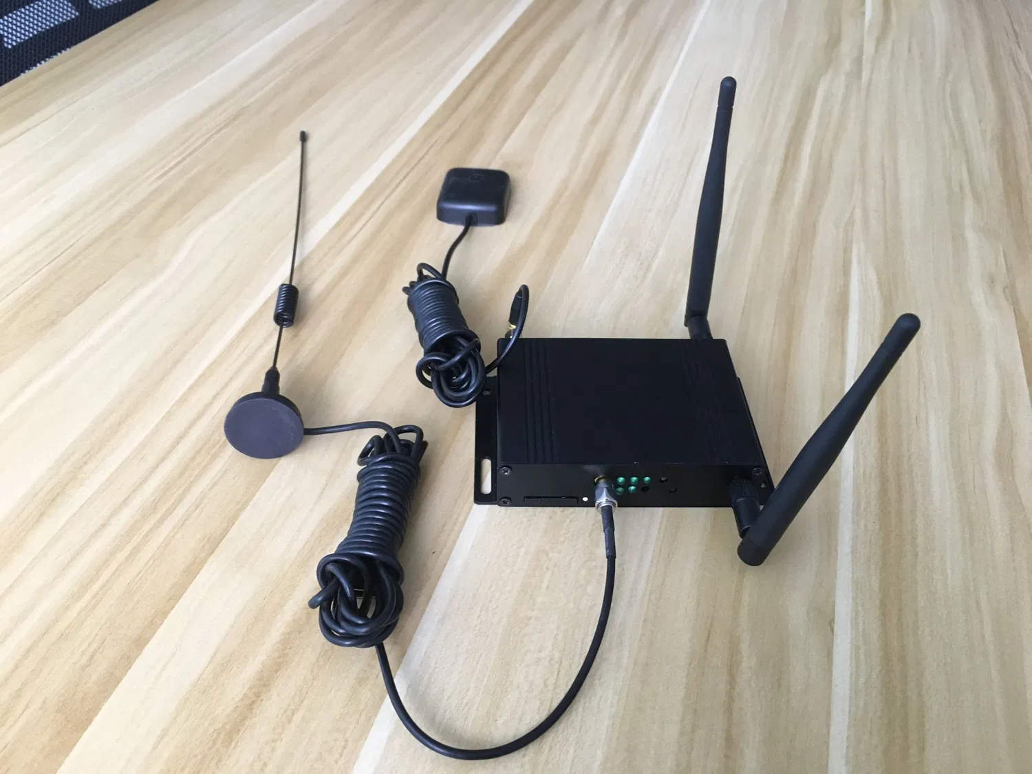 Modem di comunicazione IoT con funzioni di router pictures & photos
