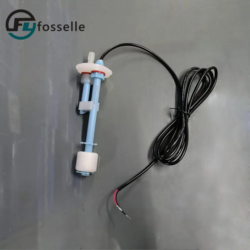 Saklar Terapung Kontrol Katup Sensor Pengukur Tingkat Cairan pictures & photos