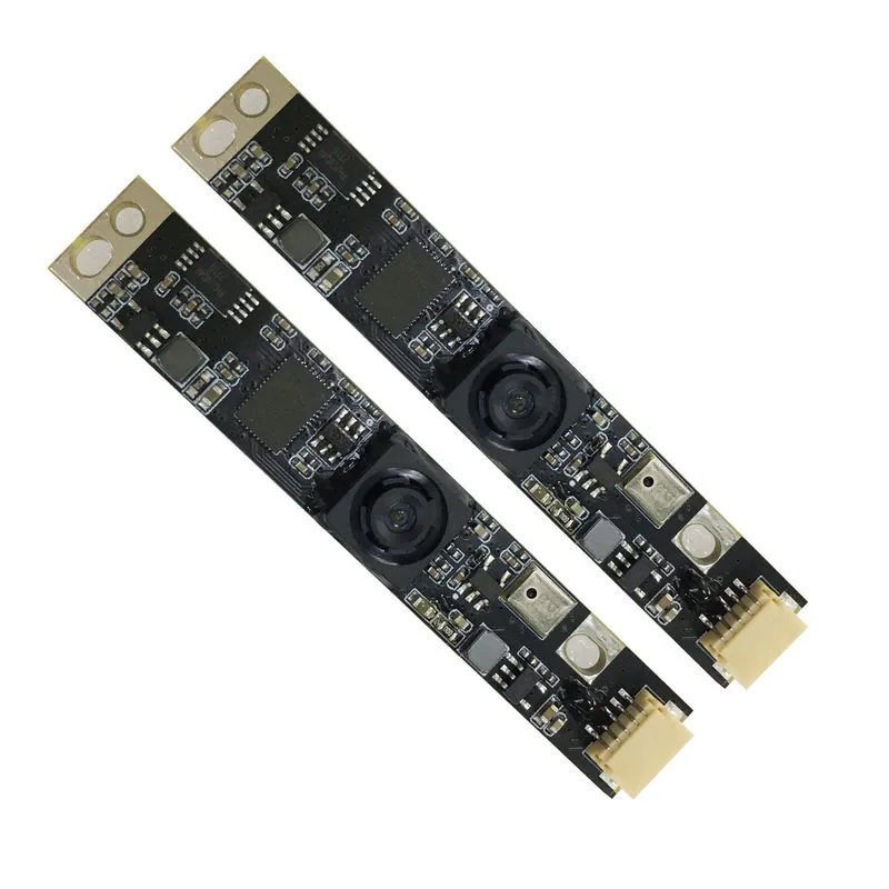 HD Beveiligingscamera 5.0megapixels Mini USB Camera Module Ondersteuning UVC pictures & photos
