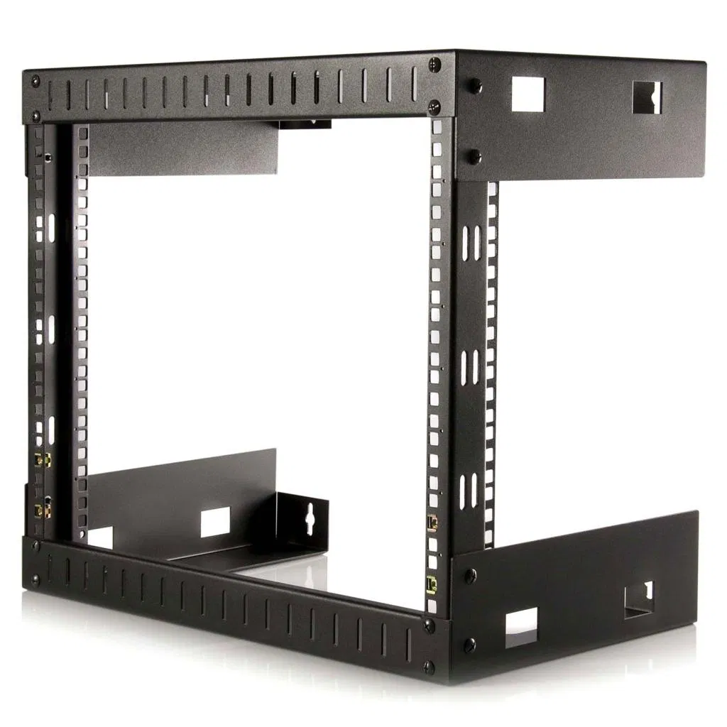 19 Tủ Rack Khung Mở Inch Network pictures & photos