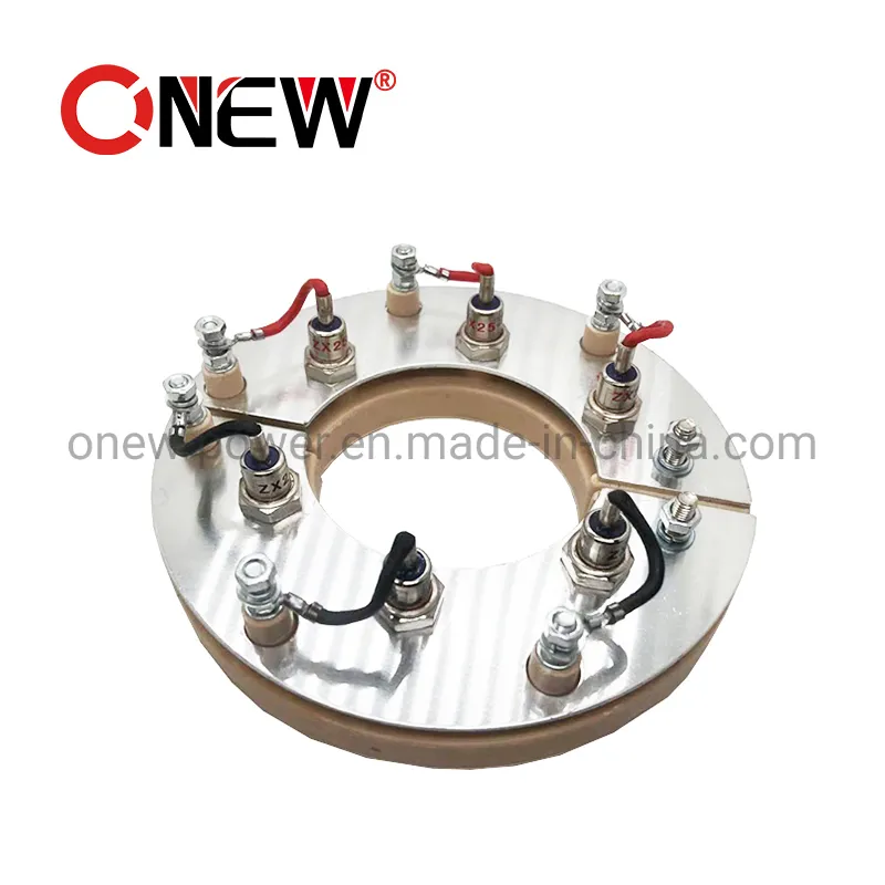 เครื่องกำเนิดไฟฟ้า สะพาน อิเล็กโทรพลาติง ไดโอด รีเลย์ 25A Rsk1101 Rsk1001 Rsk 5001 รีเลย์หมุน Rsk2001 Rsk6001 ไดโอดรีเลย์ อัลเทอร์เนเตอร์ pictures & photos