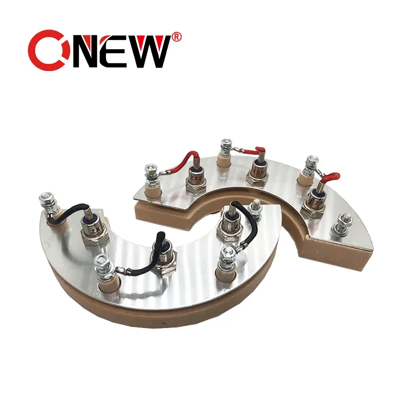 เครื่องกำเนิดไฟฟ้า สะพาน อิเล็กโทรพลาติง ไดโอด รีเลย์ 25A Rsk1101 Rsk1001 Rsk 5001 รีเลย์หมุน Rsk2001 Rsk6001 ไดโอดรีเลย์ อัลเทอร์เนเตอร์ pictures & photos
