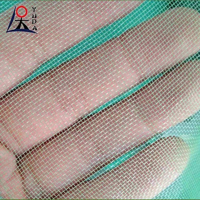Layar Jendela Plastik Privasi Perlindungan Serangga Nyamuk Jendela Serangga pictures & photos