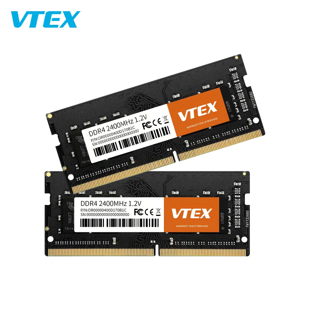 Bellek Modülü 16gbmemory Dizüstü Bilgisayar RAM Belleği pictures & photos