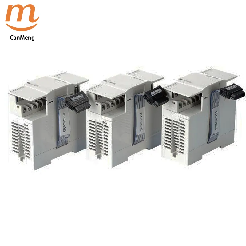 Modulo di Uscita Digitale Standard Qy10 per Modulo di Segnali di Controllo di Base pictures & photos