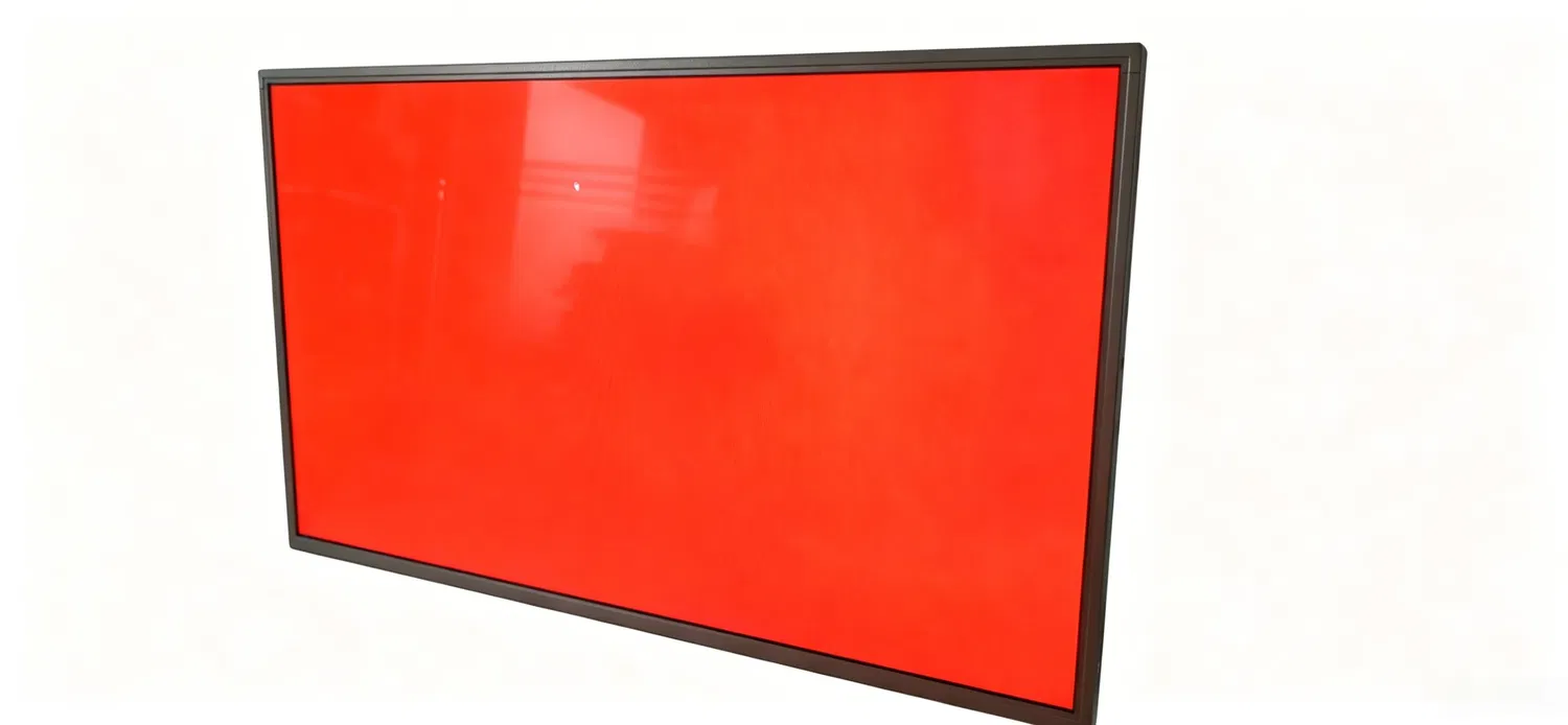 LC320euj-Ffe2 32-Inch LCD Industriële Controle Scherm Touchscreen Monitor LCD Scherm Module LCD Module Weergave Module LCD Paneel pictures & photos