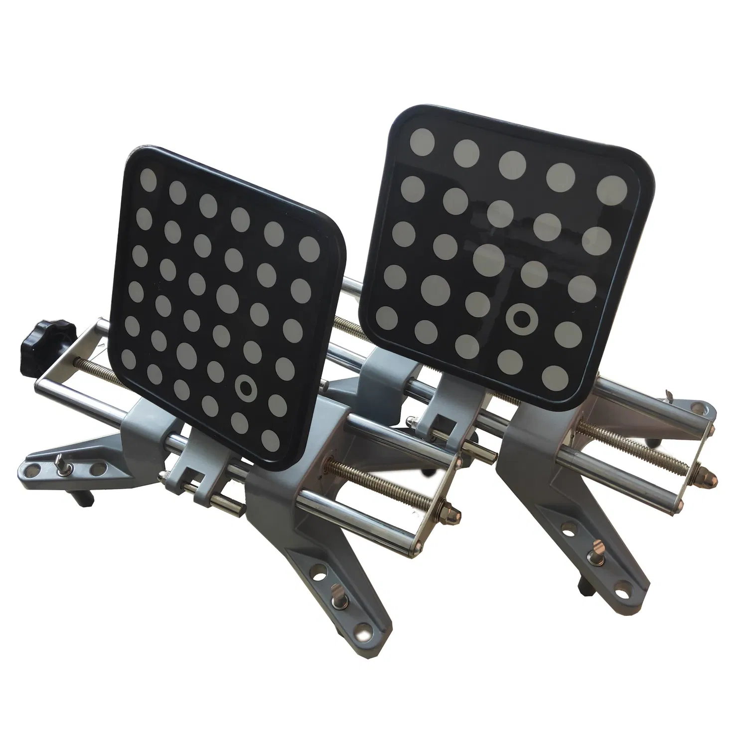 Thương hiệu Precision Máy Căn Chỉnh Bánh Xe Đa Ngôn Ngữ Tùy Chỉnh Cập Nhật Miễn Phí 3D Máy Căn Chỉnh Bánh Xe Pre-F8 pictures & photos