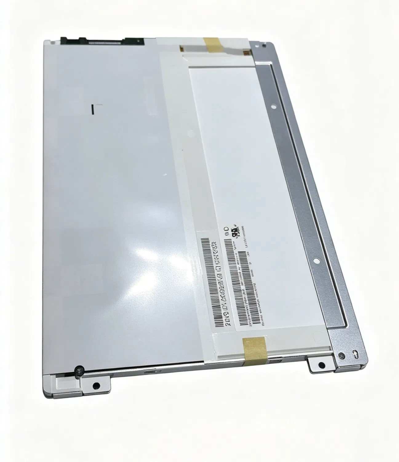 M084gns1-R1 Ivo 8.4-Inch Schermo di Controllo Industriale LCD Monitor Touch Screen Modulo Schermo LCD Modulo Display LCD Pannello LCD pictures & photos