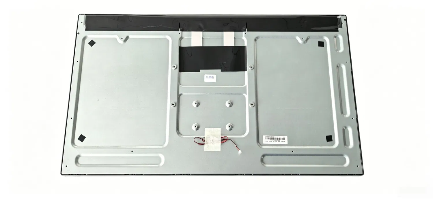 LC320euj-Ffe2 32-Inch LCD Industriële Controle Scherm Touchscreen Monitor LCD Scherm Module LCD Module Weergave Module LCD Paneel pictures & photos
