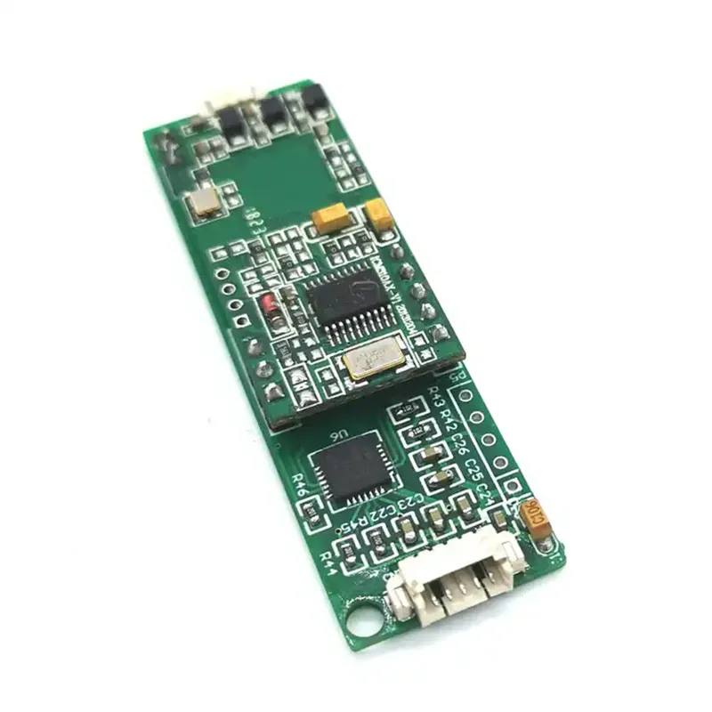 Module de lecteur NFC Android Module de lecteur RFID longue portée pictures & photos
