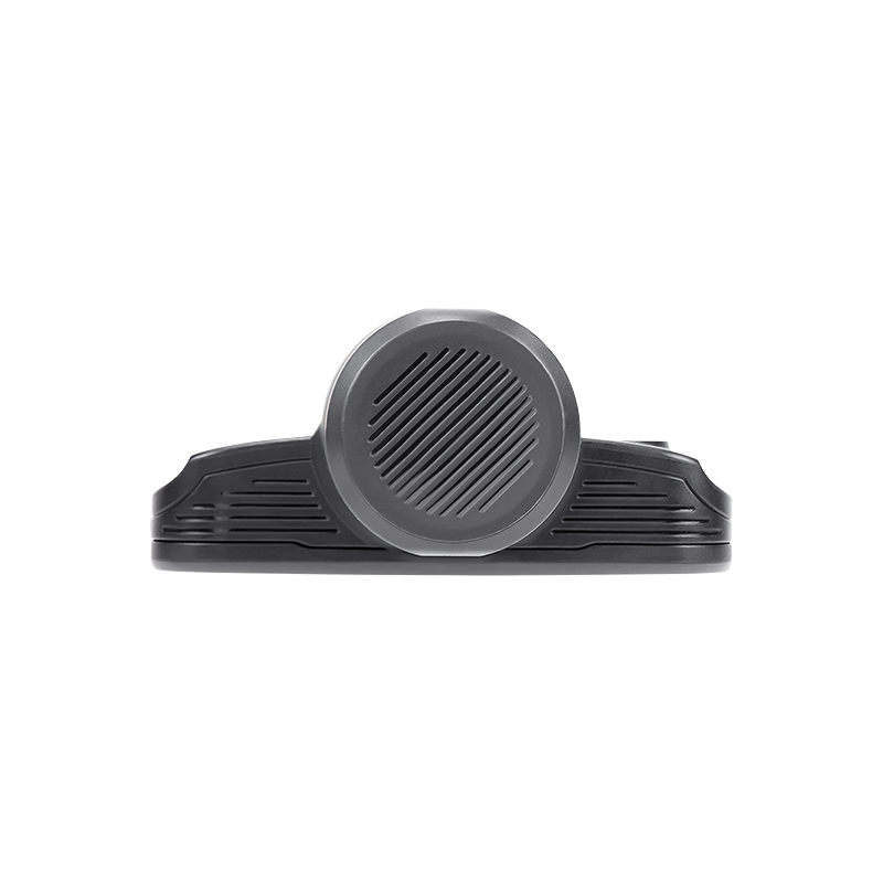 Tc60-Rtk Rtk PDA Android 14 IP67 Terminale Rugged pictures & photos