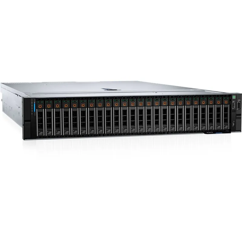 China Fabriek Ecc RAM Rackmount Server Boss-N1 Subsyteem voor Rekencentrum pictures & photos