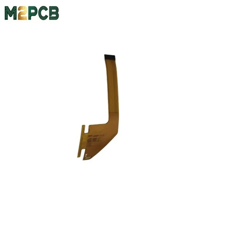 Produzione professionale con trasferimento del design FPC per l’assemblaggio di moduli di controllo pictures & photos