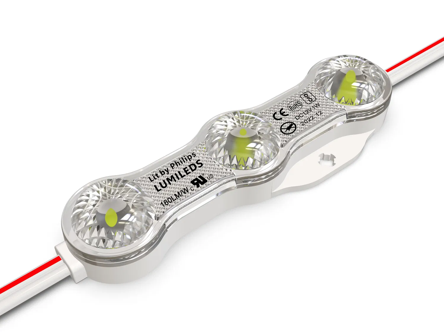 Màn hình LED nhỏ gọn, mô-đun LED cho giải pháp biển hiệu trong không gian hạn chế pictures & photos
