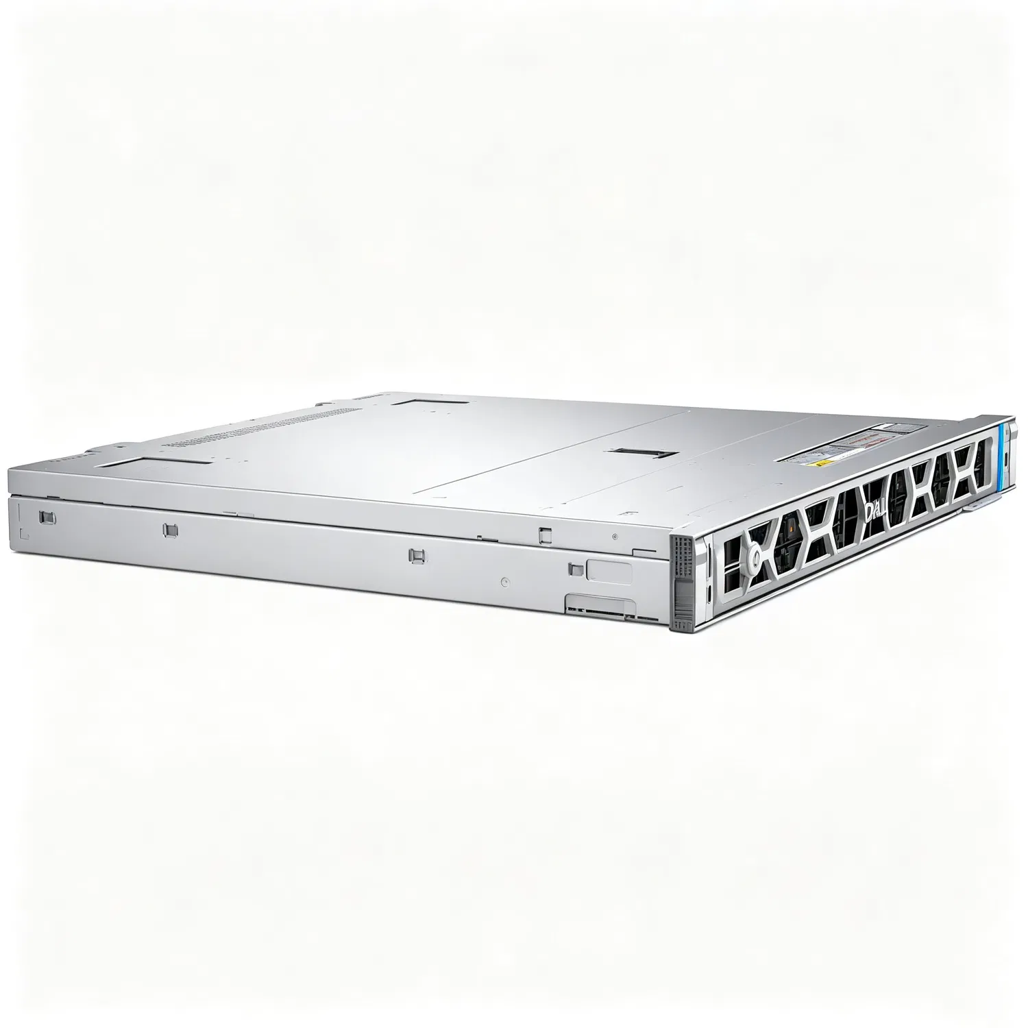 PowerEdge R6725 Dual-Sockel AMD EPYC Rack-Server pictures & photos