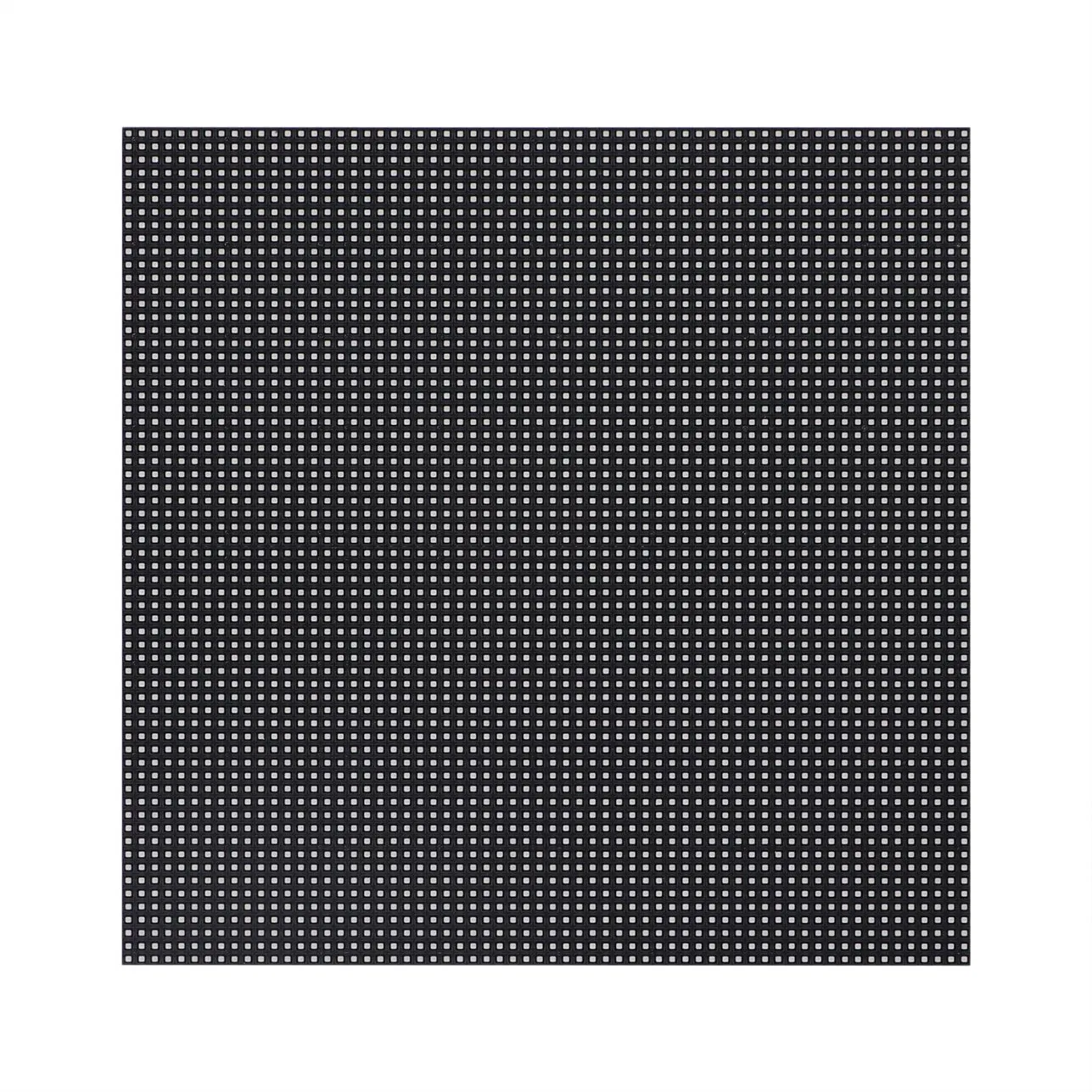 Außen P3.91/P4 Bildschirmverleih LED-Anzeigetafel Vollfarb-Video-Panel RGB-Anzeigemodul pictures & photos