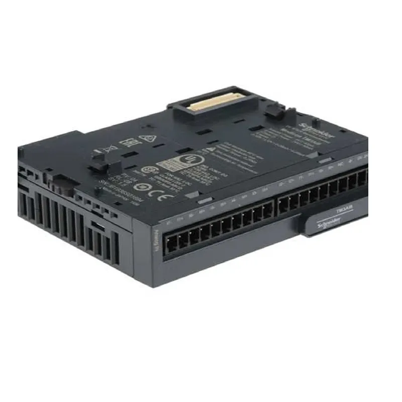 PLC Modul TM3ai8 PLC Steuerung Programmierbare Logiksteuerung pictures & photos