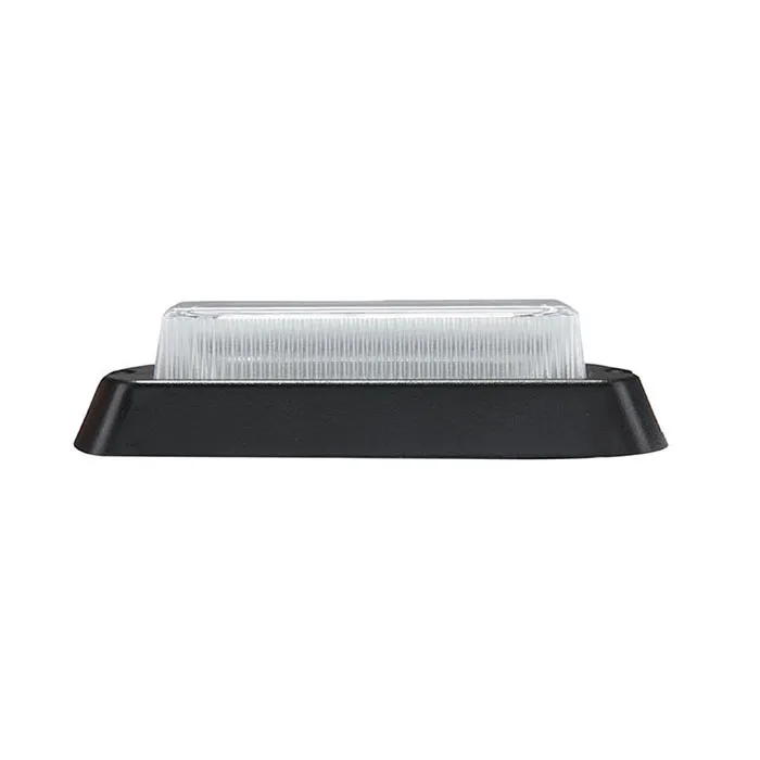 Yüksek Performans R65 Yüzeye Montaj LED Aydınlatma Armatürü 4W pictures & photos