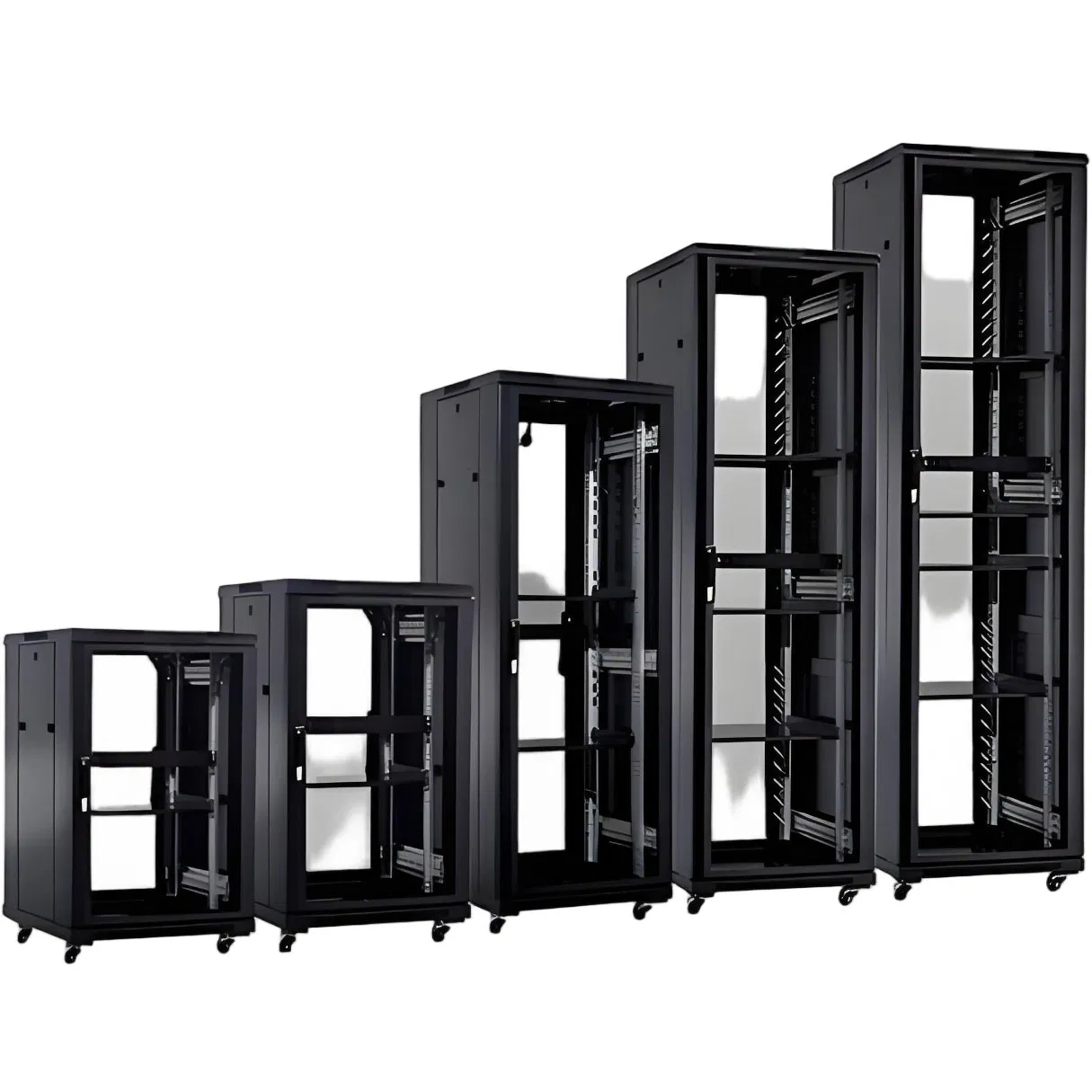 Produttore di rack per server, rack per server OEM, rack per server per piccole imprese, rack per computer pictures & photos