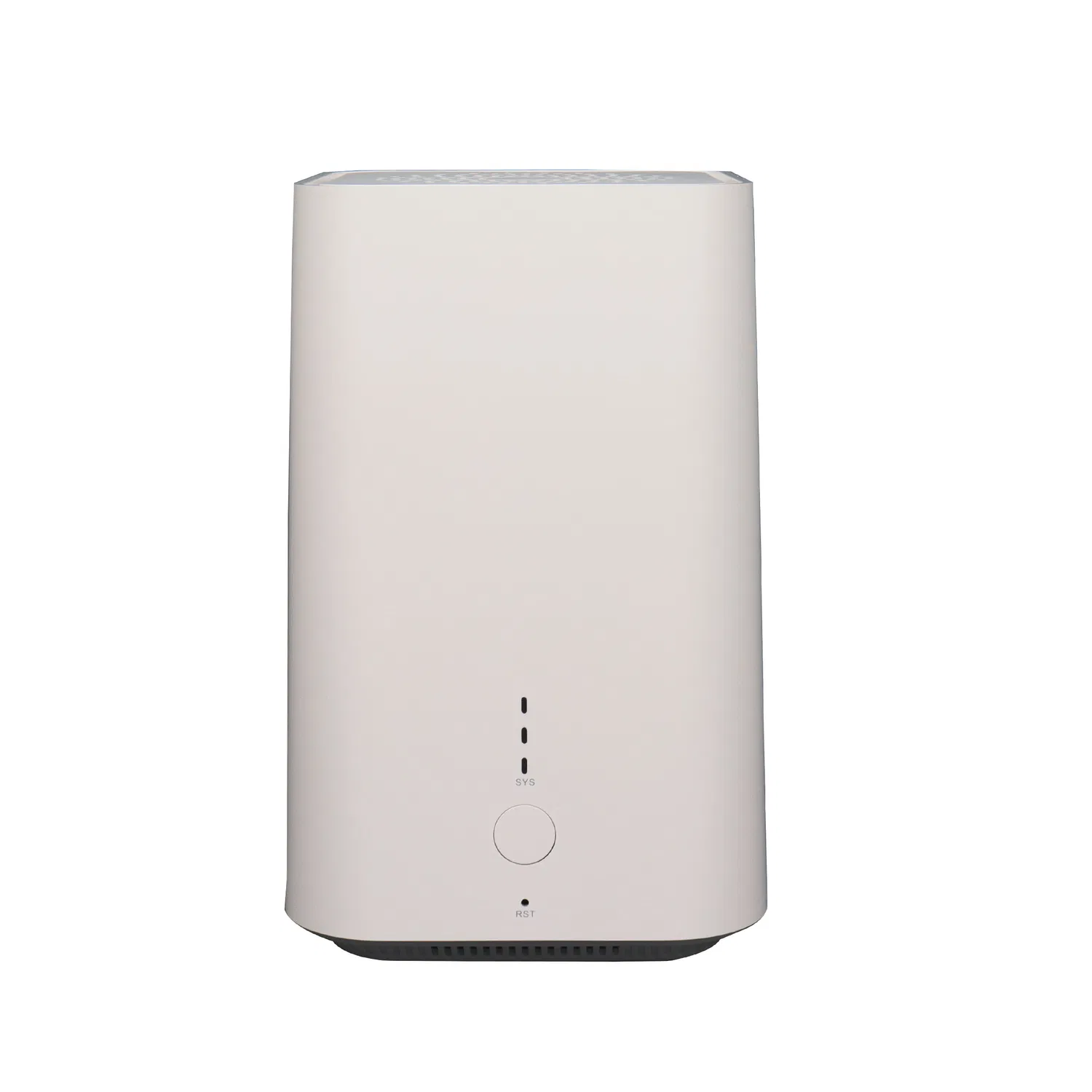 Ağ Erişim Noktası 2*Ge+WiFi 5 Yönlendirici Kablosuz Yönlendirici pictures & photos