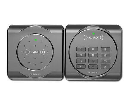RFID Reader Modul RFID Access Control Reader neuestes Design pictures & photos