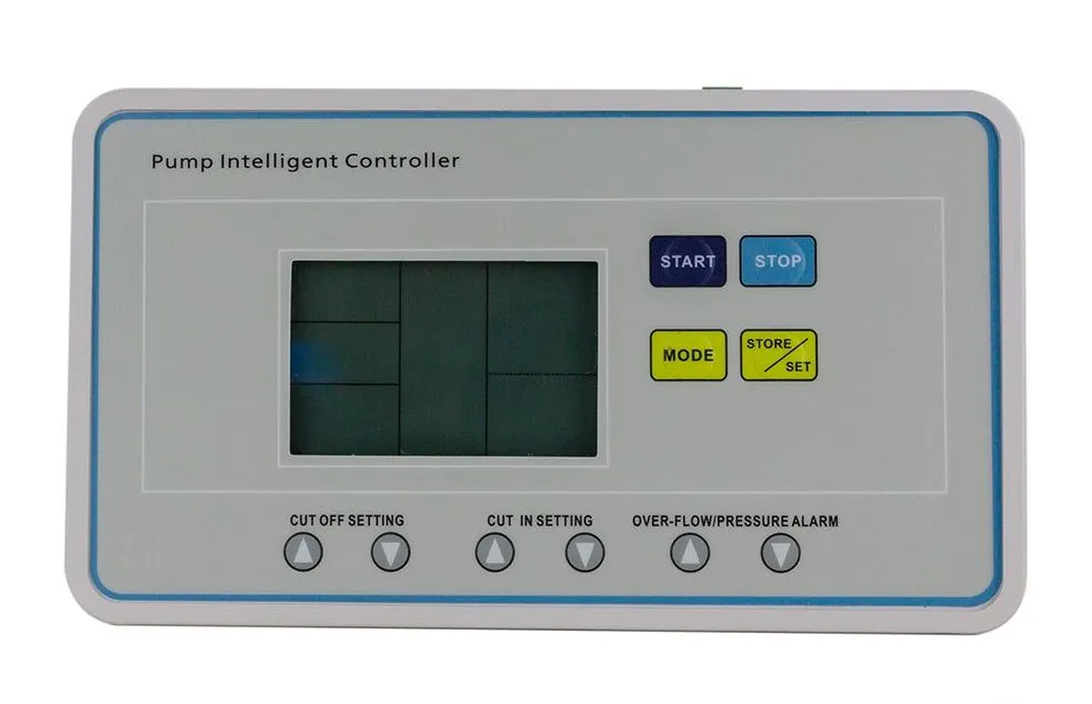 Alta Prestazione PLC per Sistemi di Produzione e Controllo Complessi pictures & photos