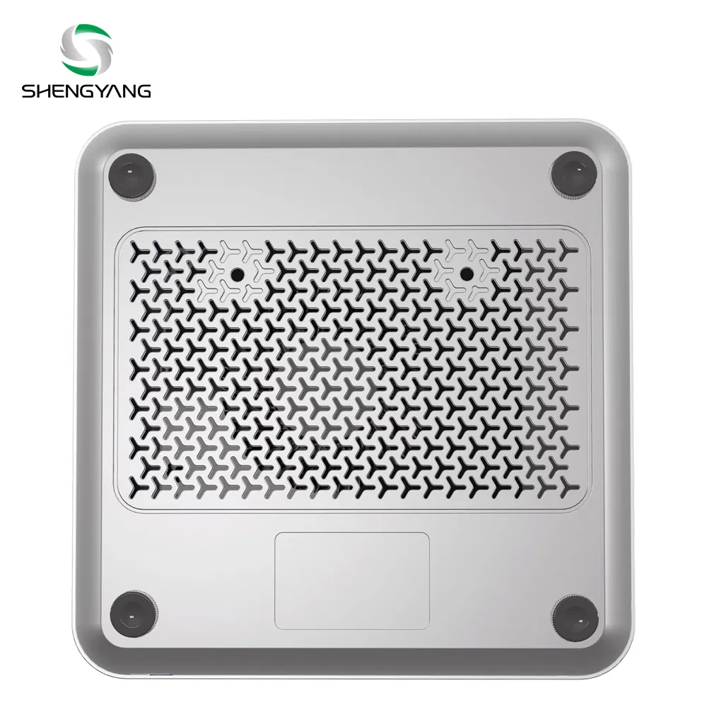 Günstiger tragbarer Hochleistungs-Mini-PC Gaming Windows 11 Linux Mini-Computer pictures & photos