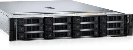 Entrega Rápida Servidor EMC Poweredge R640 R740 R650 R650xs R750 pictures & photos
