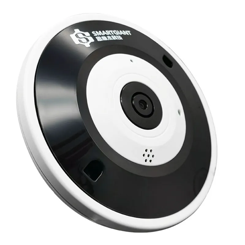 8MP โมดูลกล้อง HD กับ Sony Imx415 RV1126 โมดูลกล้อง pictures & photos