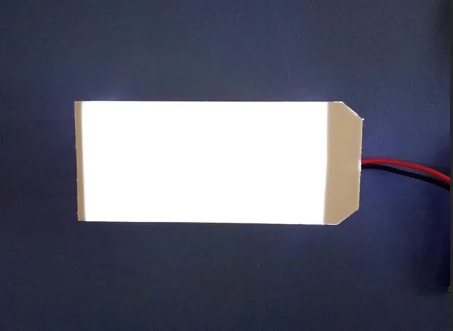 Modulo LCD personalizzato con retroilluminazione a LED per tapis roulant pictures & photos