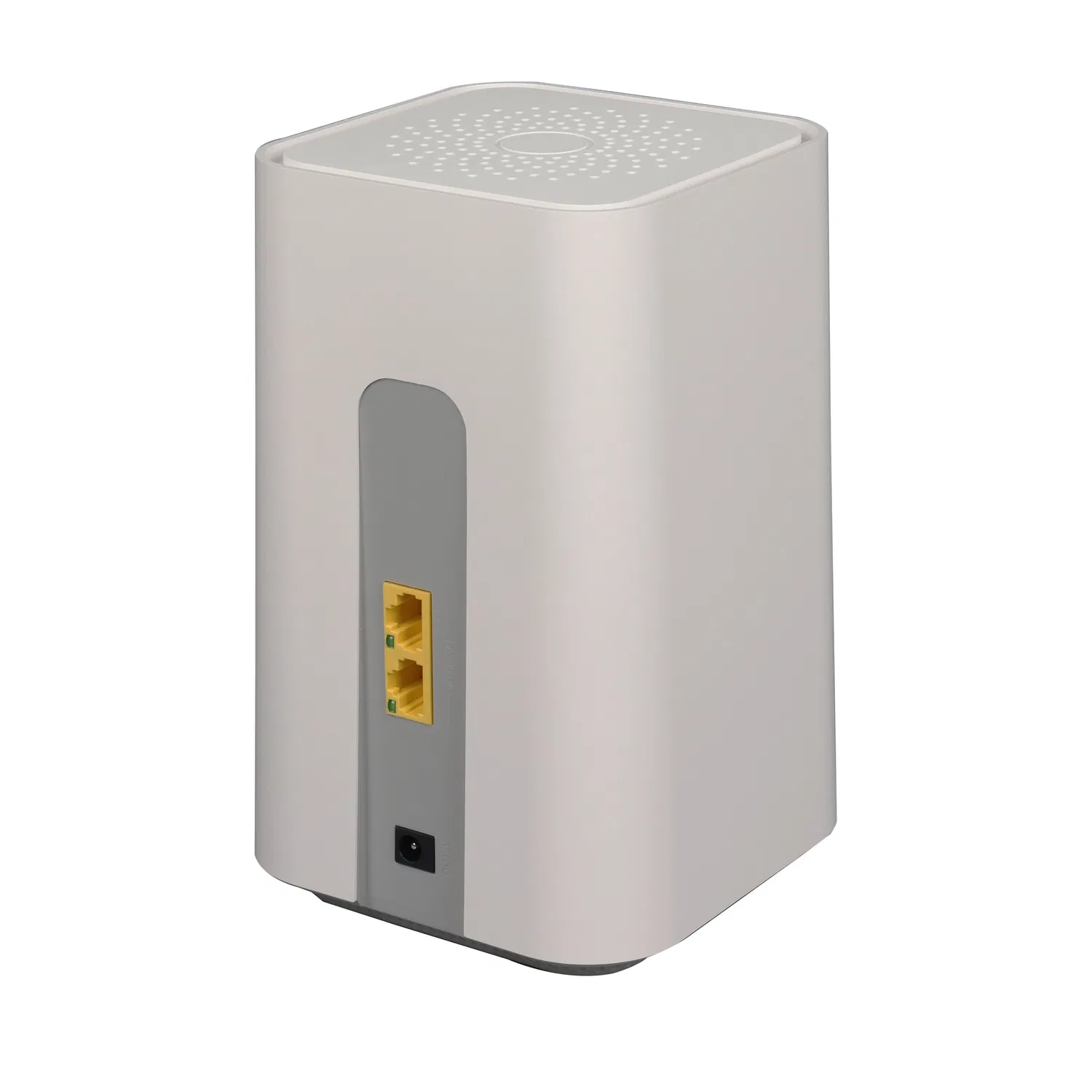 Ağ Erişim Noktası 2*Ge+WiFi 5 Yönlendirici Kablosuz Yönlendirici pictures & photos