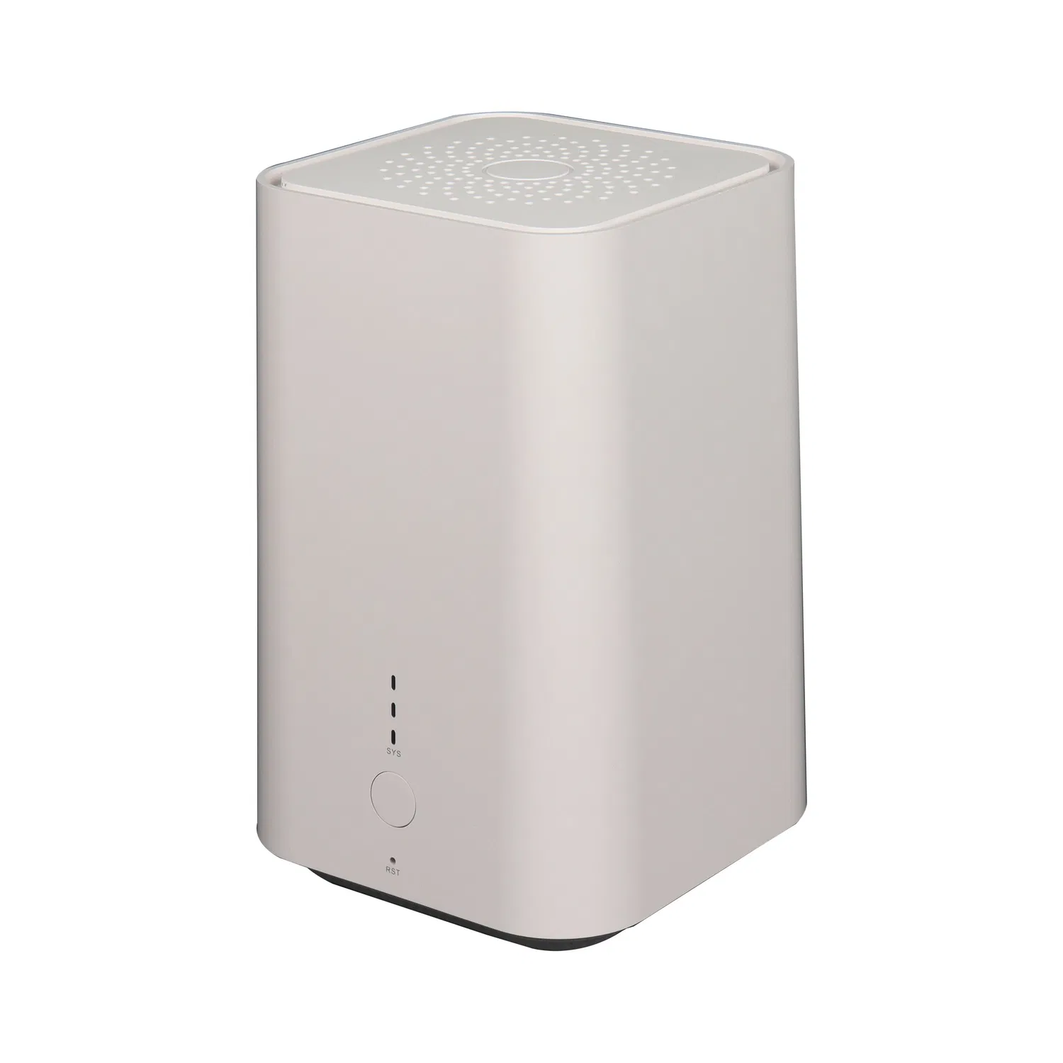 Ağ Erişim Noktası 2*Ge+WiFi 5 Yönlendirici Kablosuz Yönlendirici pictures & photos