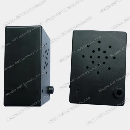 Módulo de Voz do Sensor de Luz Módulo de Som do Sensor de Luz pictures & photos