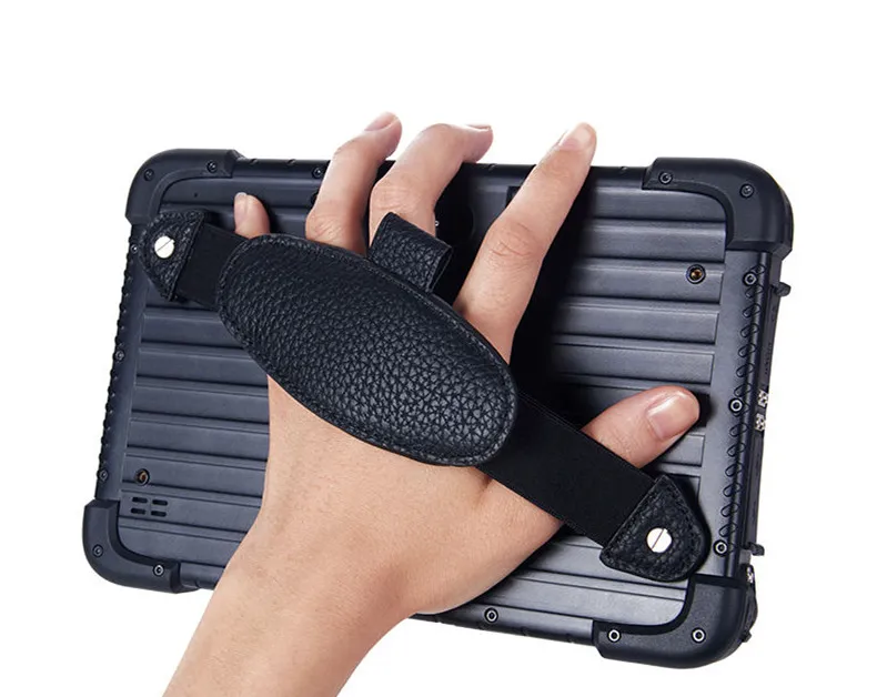 Senke Kustomisasi Mini Rugged Layar Sentuh 8 Inci Tablet PC Tablet Rugged Panel PC Komputer 8 Inci Pdas pictures & photos