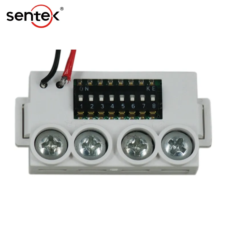 Aangesproken module voor micro-uitgangsmoduul/ lusgeluider pictures & photos