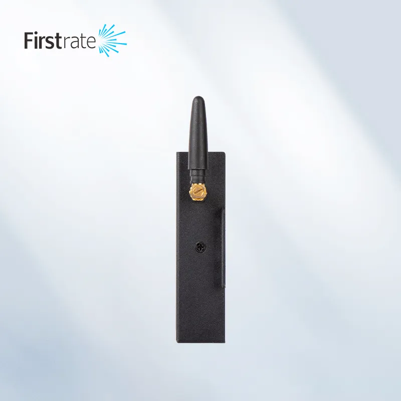 Birinci Sınıf FST100-300 Güvenilir DTU İletişim Modülü pictures & photos
