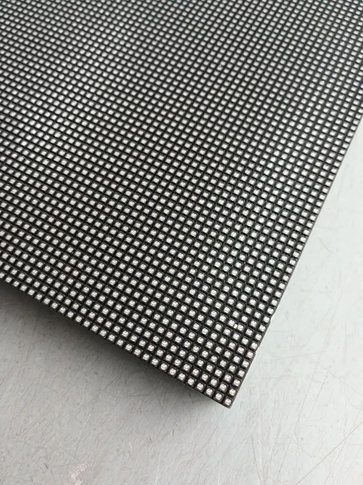 P2 Modulo di visualizzazione a LED a colori completi SMD LED RGB per interni pictures & photos