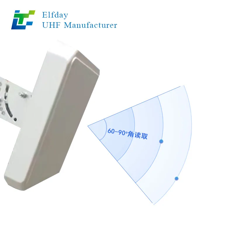 Emisor de tarjeta inteligente, codificador RFID, alta velocidad, lote múltiple, fiable, automático pictures & photos