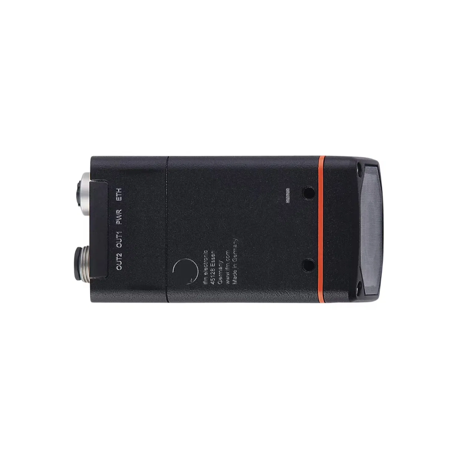 Neue Original O2I500/O2I424/O2I422/O2I420 Industrie Steuerung PLC 1d / 2D Code Leser pictures & photos