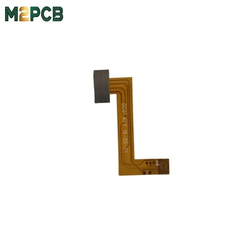 Assemblaggio di PCB LED in alluminio per applicazioni di illuminazione stradale pictures & photos