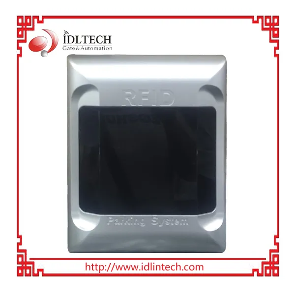 قارئ وكاتب بطاقة RFID الذكية Idl-Rbr08 pictures & photos